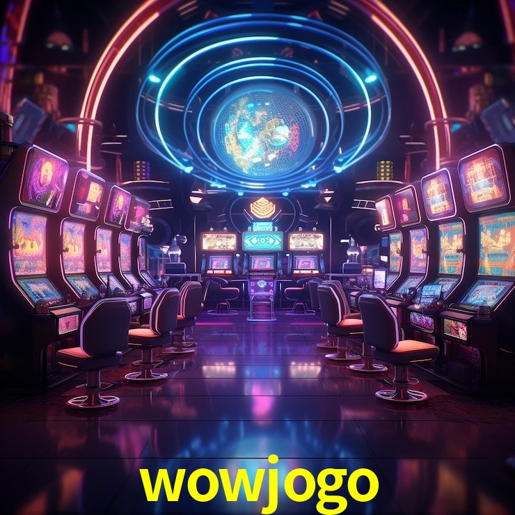 A Emoção da Loteria na wowjogo: Uma Chance de Mudança de Vida