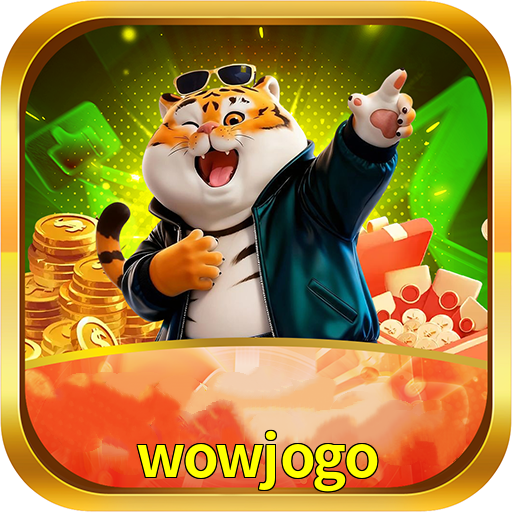 wowjogo